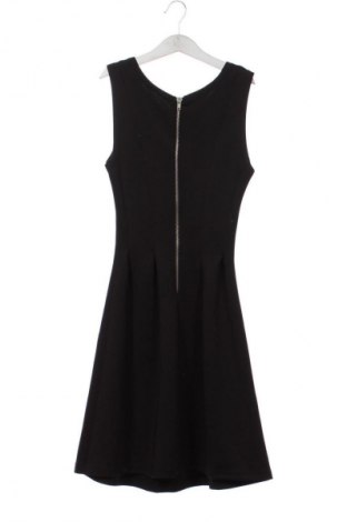 Kleid Calliope, Größe S, Farbe Schwarz, Preis € 11,99