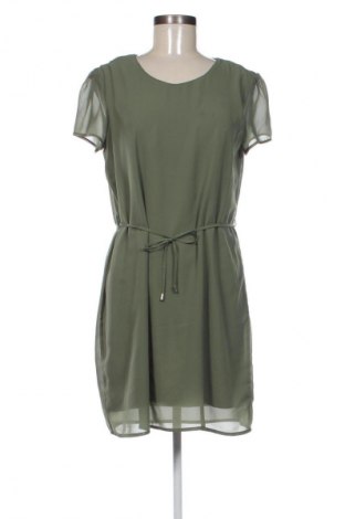 Kleid Calliope, Größe L, Farbe Grün, Preis € 11,99