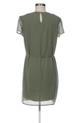 Kleid Calliope, Größe L, Farbe Grün, Preis € 11,99