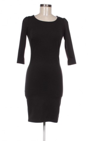 Kleid Calliope, Größe S, Farbe Schwarz, Preis € 9,99