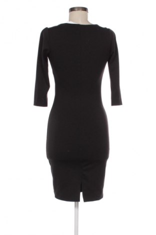 Kleid Calliope, Größe S, Farbe Schwarz, Preis € 9,99