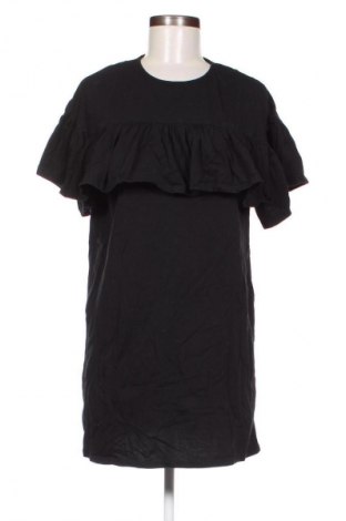 Kleid Calliope, Größe S, Farbe Schwarz, Preis € 10,99