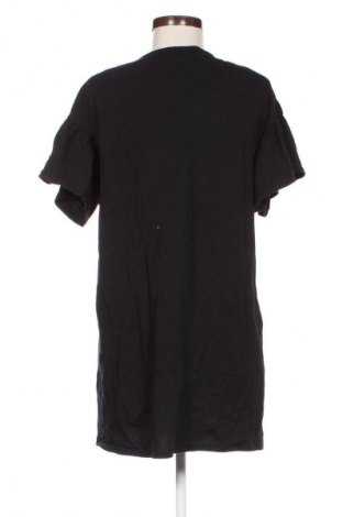 Kleid Calliope, Größe S, Farbe Schwarz, Preis € 10,99