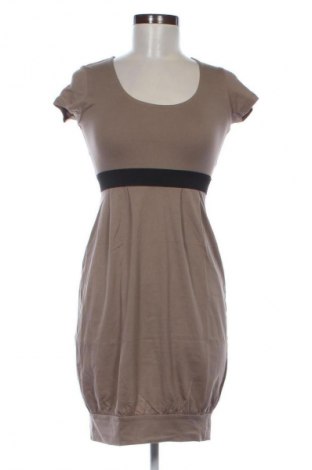 Kleid Calliope, Größe S, Farbe Braun, Preis € 11,99