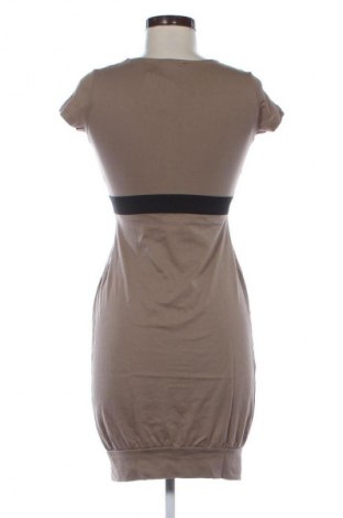Kleid Calliope, Größe S, Farbe Braun, Preis € 11,99