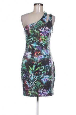 Kleid Calliope, Größe M, Farbe Mehrfarbig, Preis 7,99 €