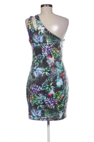 Kleid Calliope, Größe M, Farbe Mehrfarbig, Preis 7,99 €
