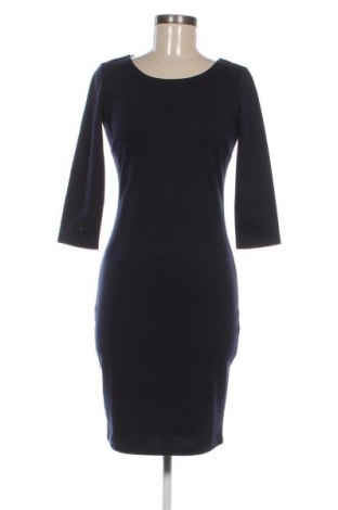 Kleid Calliope, Größe S, Farbe Blau, Preis € 14,91