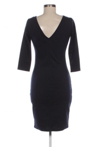 Kleid Calliope, Größe S, Farbe Blau, Preis € 14,91
