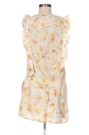 Kleid Calliope, Größe L, Farbe Mehrfarbig, Preis € 11,99