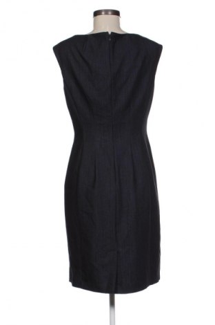 Kleid Calvin Klein, Größe S, Farbe Schwarz, Preis € 46,45