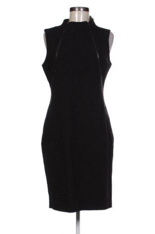 Φόρεμα Calvin Klein, Μέγεθος M, Χρώμα Μαύρο, Τιμή 45,88 €