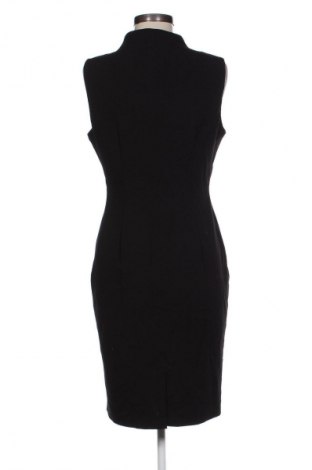 Φόρεμα Calvin Klein, Μέγεθος M, Χρώμα Μαύρο, Τιμή 45,88 €