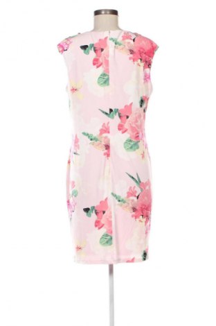 Sukienka Calvin Klein, Rozmiar L, Kolor Kolorowy, Cena 221,99 zł