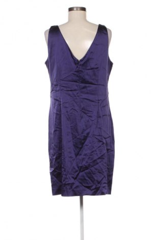 Φόρεμα Calvin Klein, Μέγεθος L, Χρώμα Βιολετί, Τιμή 87,99 €