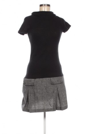 Kleid Calvin Klein, Größe M, Farbe Mehrfarbig, Preis € 62,92