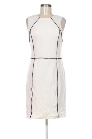 Rochie Calvin Klein, Mărime M, Culoare Multicolor, Preț 418,99 Lei