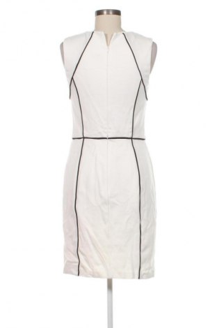 Rochie Calvin Klein, Mărime M, Culoare Multicolor, Preț 418,99 Lei