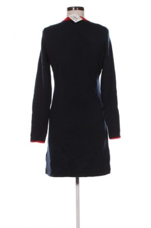Šaty  Calvin Klein, Velikost M, Barva Modrá, Cena  1 349,00 Kč