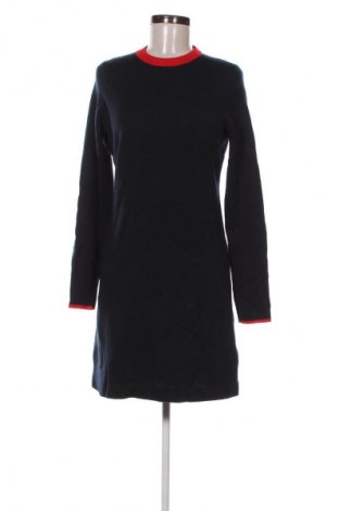 Šaty  Calvin Klein, Velikost M, Barva Modrá, Cena  1 349,00 Kč
