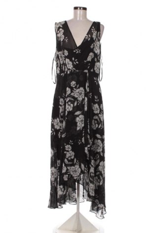 Kleid Calvin Klein, Größe XL, Farbe Mehrfarbig, Preis € 72,99