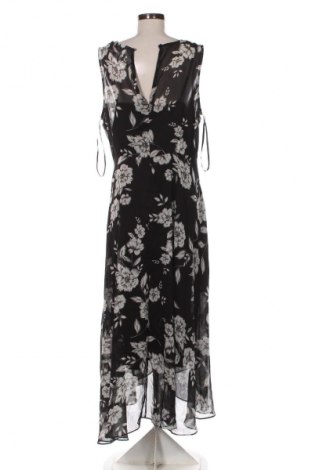 Kleid Calvin Klein, Größe XL, Farbe Mehrfarbig, Preis € 72,99
