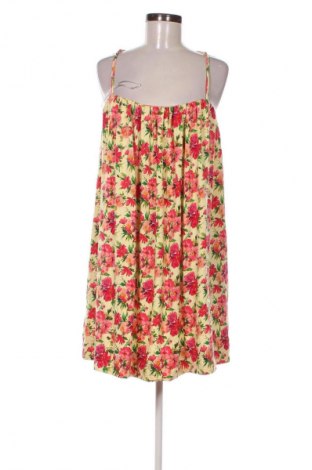 Φόρεμα Calvin Klein, Μέγεθος M, Χρώμα Πολύχρωμο, Τιμή 39,99 €