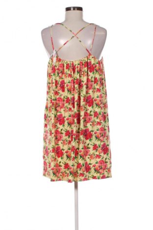 Φόρεμα Calvin Klein, Μέγεθος M, Χρώμα Πολύχρωμο, Τιμή 39,99 €