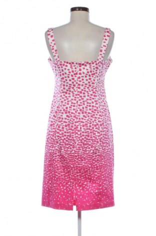 Kleid Calvin Klein, Größe L, Farbe Mehrfarbig, Preis € 97,17