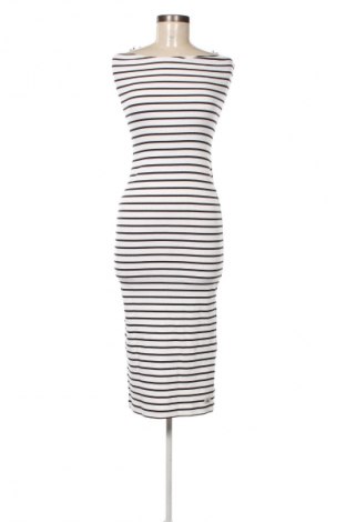 Sukienka Calvin Klein Jeans, Rozmiar S, Kolor Kolorowy, Cena 564,99 zł
