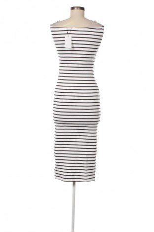 Sukienka Calvin Klein Jeans, Rozmiar S, Kolor Kolorowy, Cena 564,99 zł