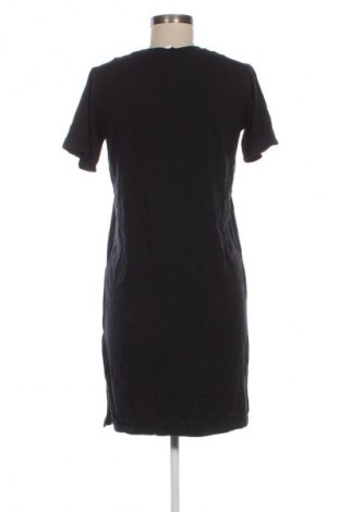 Šaty  Calvin Klein Jeans, Velikost S, Barva Černá, Cena  1 279,00 Kč