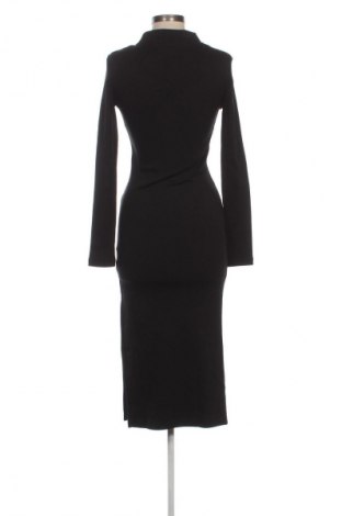 Rochie Calvin Klein Jeans, Mărime XS, Culoare Negru, Preț 406,99 Lei