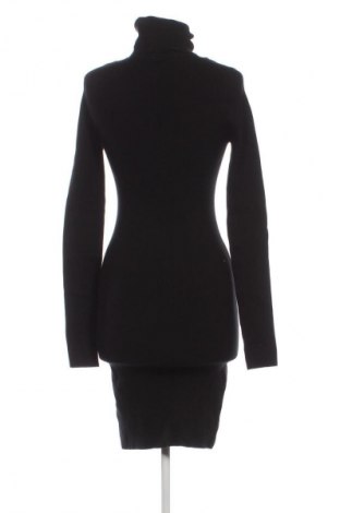 Šaty  Calvin Klein Jeans, Veľkosť S, Farba Čierna, Cena  95,95 €