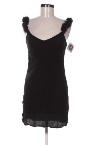 Φόρεμα Calzedonia, Μέγεθος S, Χρώμα Μαύρο, Τιμή 22,99 €