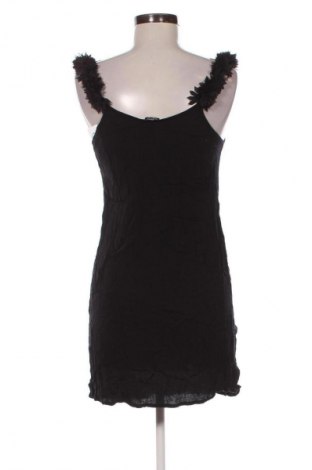 Φόρεμα Calzedonia, Μέγεθος S, Χρώμα Μαύρο, Τιμή 22,99 €