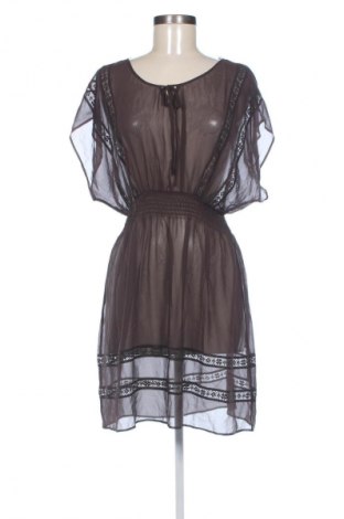 Kleid Calzedonia, Größe M, Farbe Braun, Preis € 55,20