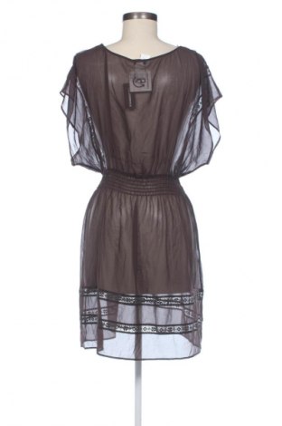 Kleid Calzedonia, Größe M, Farbe Braun, Preis € 55,20