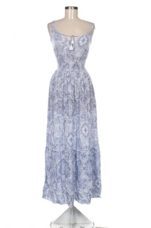 Kleid Calzedonia, Größe XXS, Farbe Mehrfarbig, Preis € 27,99