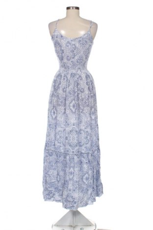 Kleid Calzedonia, Größe XXS, Farbe Mehrfarbig, Preis € 27,99