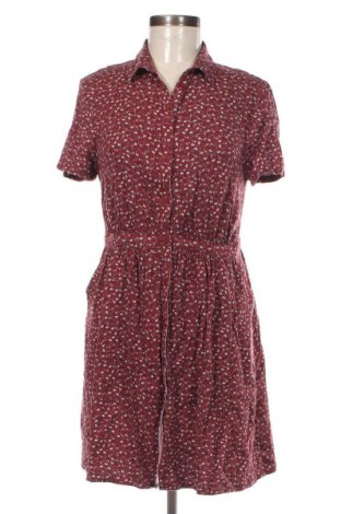 Rochie Camaieu, Mărime S, Culoare Multicolor, Preț 126,32 Lei