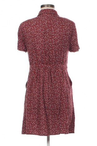 Rochie Camaieu, Mărime S, Culoare Multicolor, Preț 126,32 Lei
