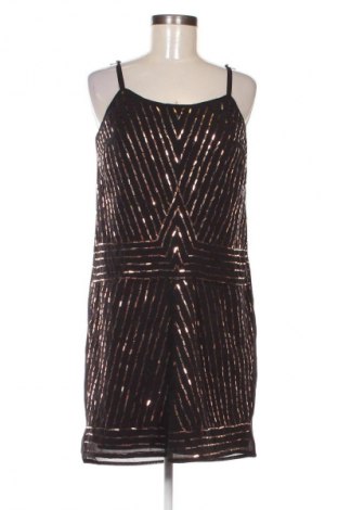 Kleid Camaieu, Größe M, Farbe Schwarz, Preis € 11,99