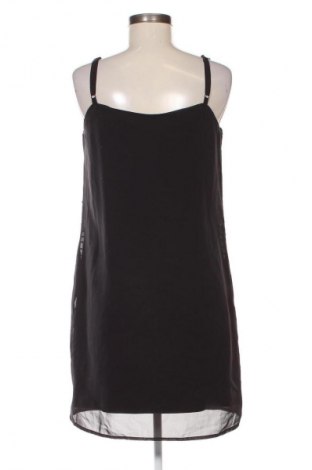 Kleid Camaieu, Größe M, Farbe Schwarz, Preis € 11,99
