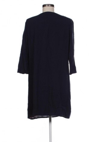 Kleid Camaieu, Größe L, Farbe Mehrfarbig, Preis 10,99 €
