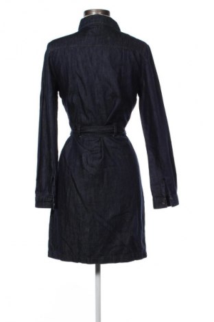 Kleid Camaieu, Größe M, Farbe Blau, Preis € 19,96