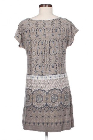 Kleid Camaieu, Größe L, Farbe Mehrfarbig, Preis € 12,99