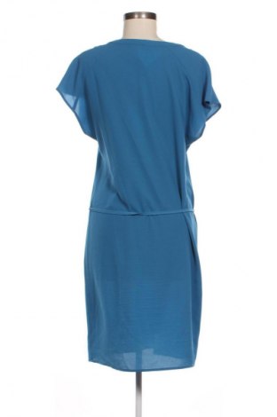 Φόρεμα Camaieu, Μέγεθος M, Χρώμα Μπλέ, Τιμή 11,99 €