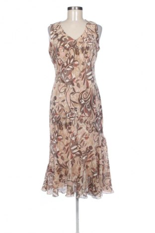 Rochie Canda, Mărime M, Culoare Multicolor, Preț 60,99 Lei