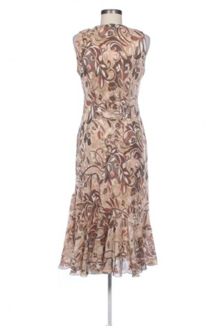 Rochie Canda, Mărime M, Culoare Multicolor, Preț 60,99 Lei